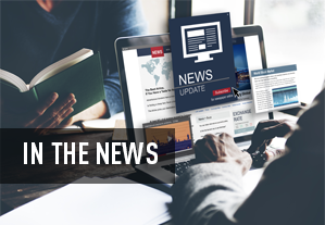 In the News