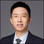 Baao Zhao