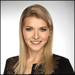 Joanna Iwanicka