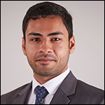 Kartikey Mahajan