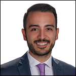 Rodrigo Barradas Muñiz