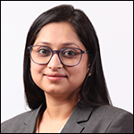 Surabhi Lal
