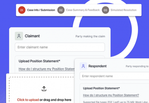 AAA Launches AI-Powered Resolution Simulator